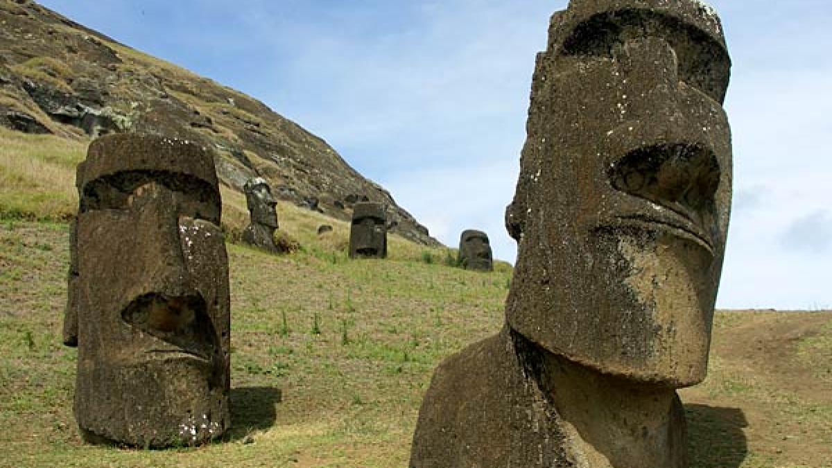 statui_insula_pastelui_70582500