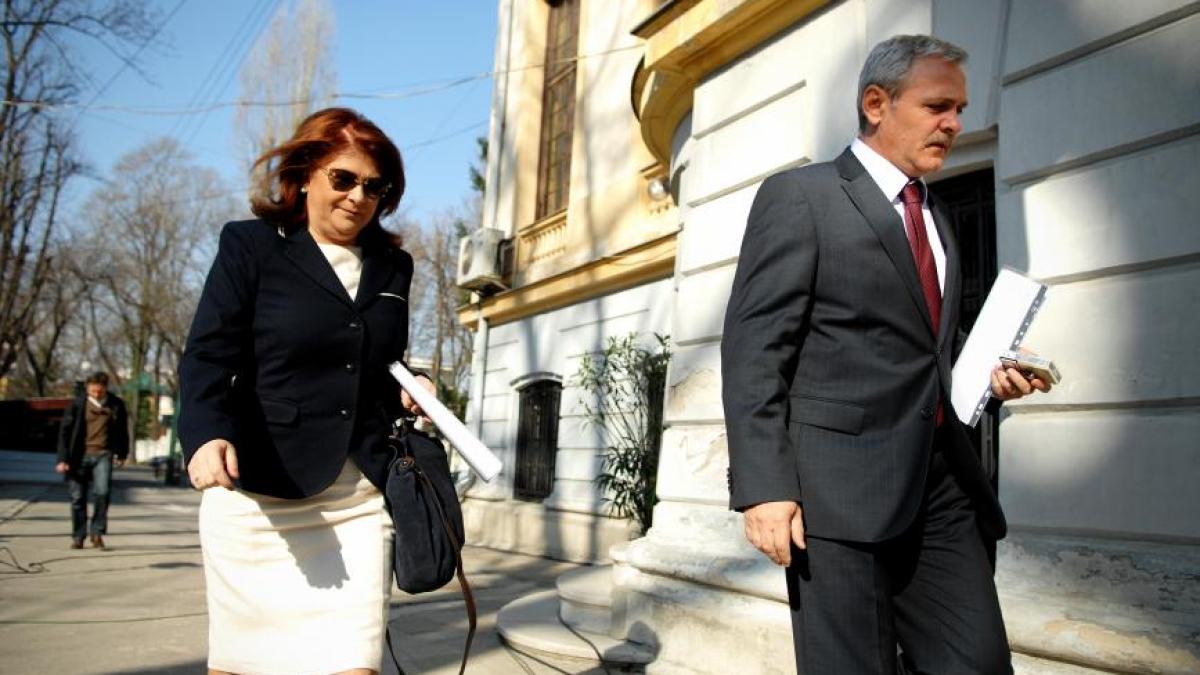 agerpres_6021618_74555100