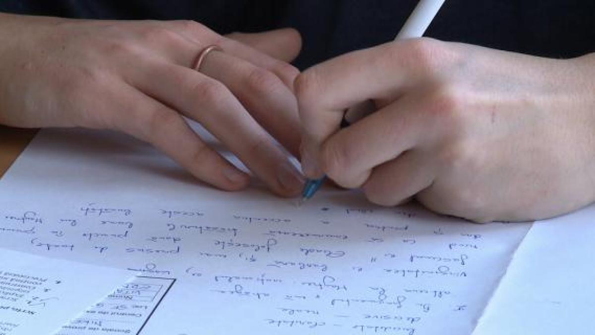 5583f930682ccf182c83fb4e_90456700