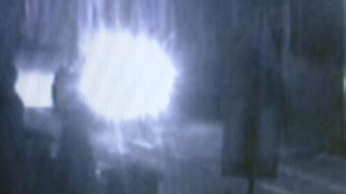 screen_shot_2015_07_14_at_2_03_50_pm_53143400