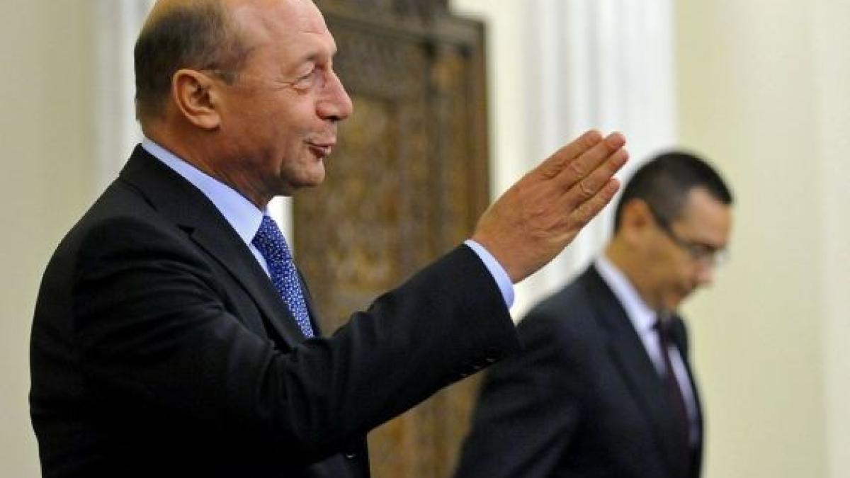 basescu_paginaeuropeana_ro__62741000
