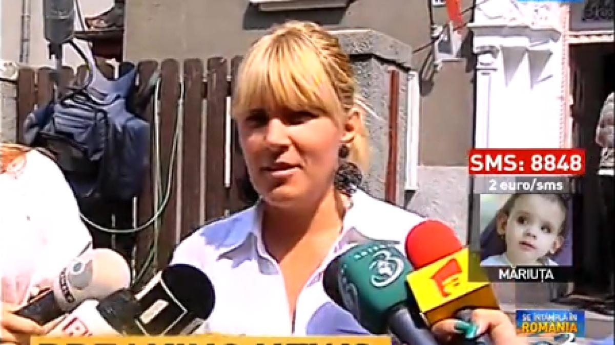 screen_shot_2015_07_14_at_11_14_46_am_04800900