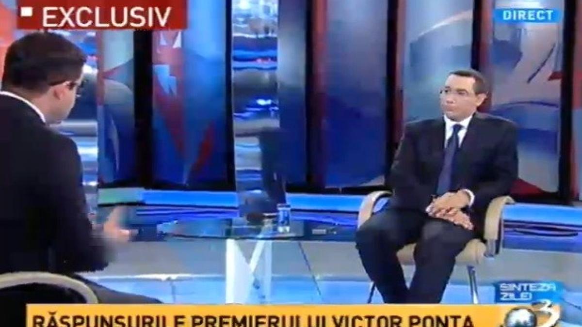 ponta__antena_3_59870300