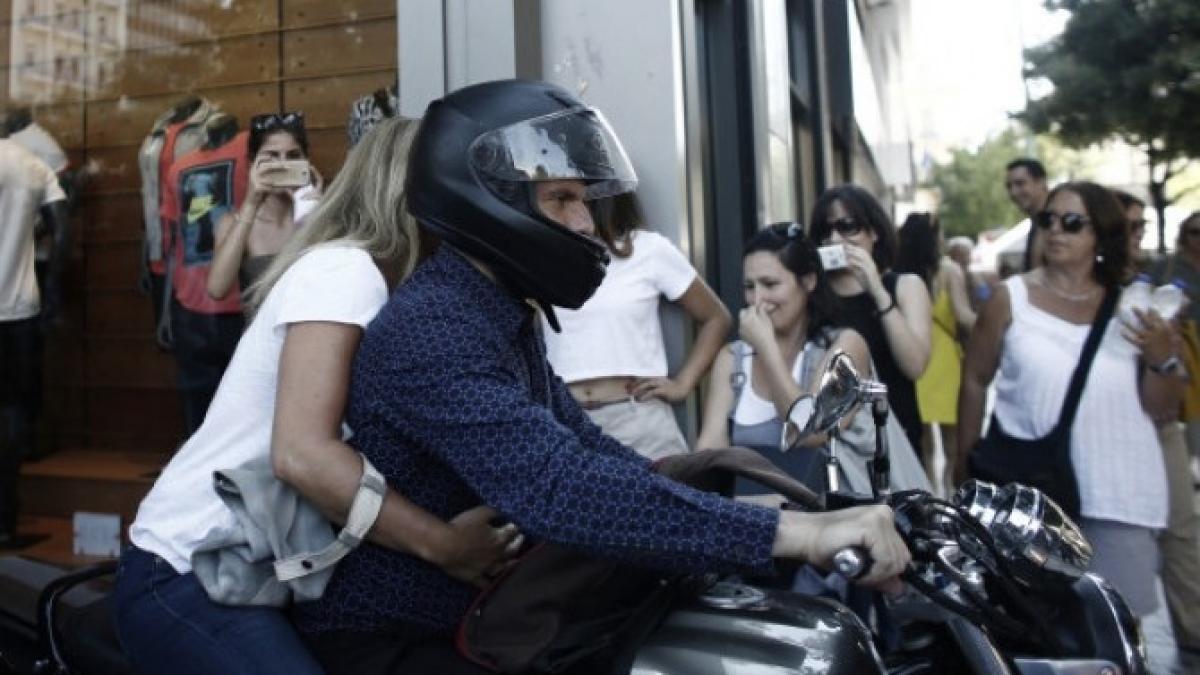 yanis_varoufakis_54582100