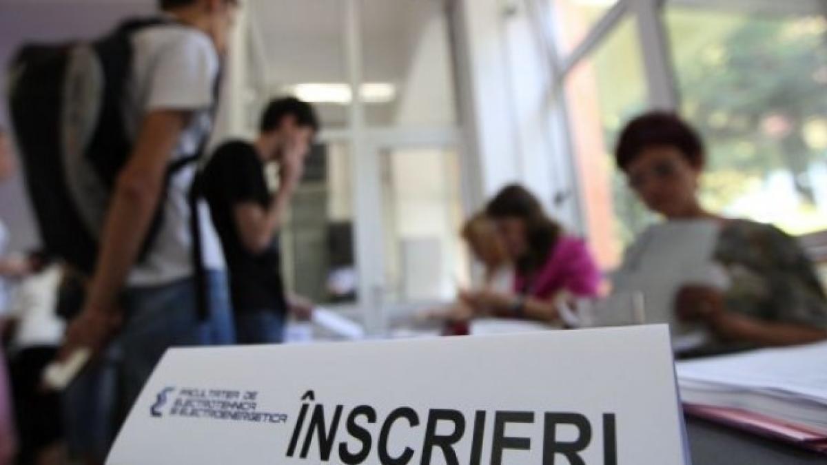 inscriere_facultate_66905200