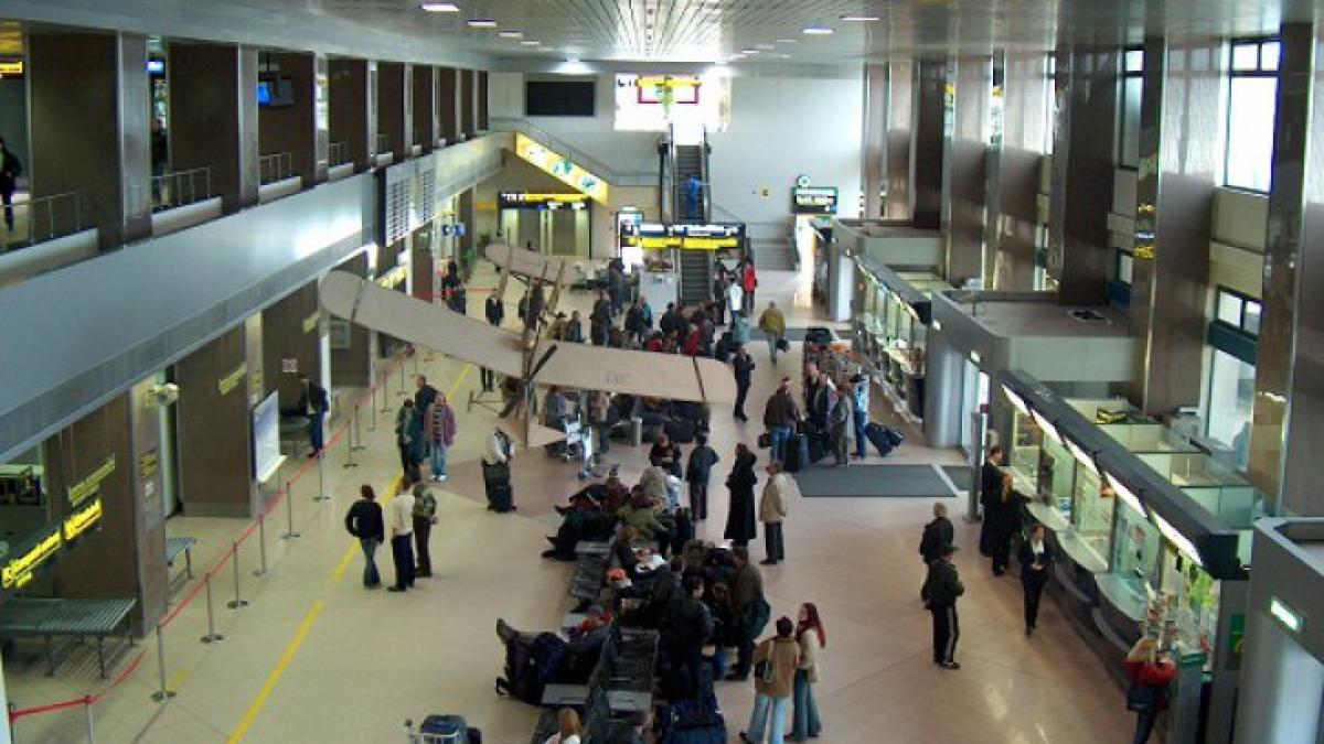 aeroport_13460800_12745900