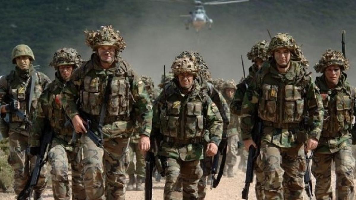 nato_01896000_17162700