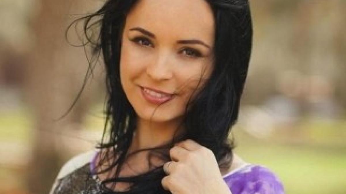 andreea-marin1