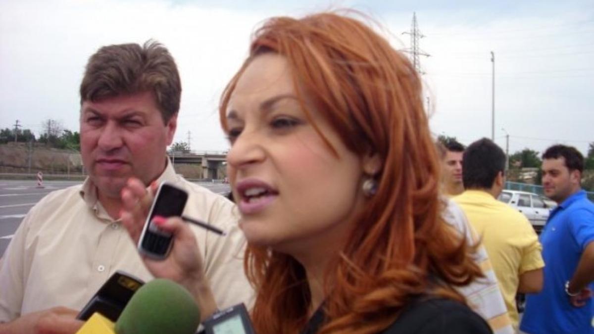 agerpres_3646826_05353200_00835100