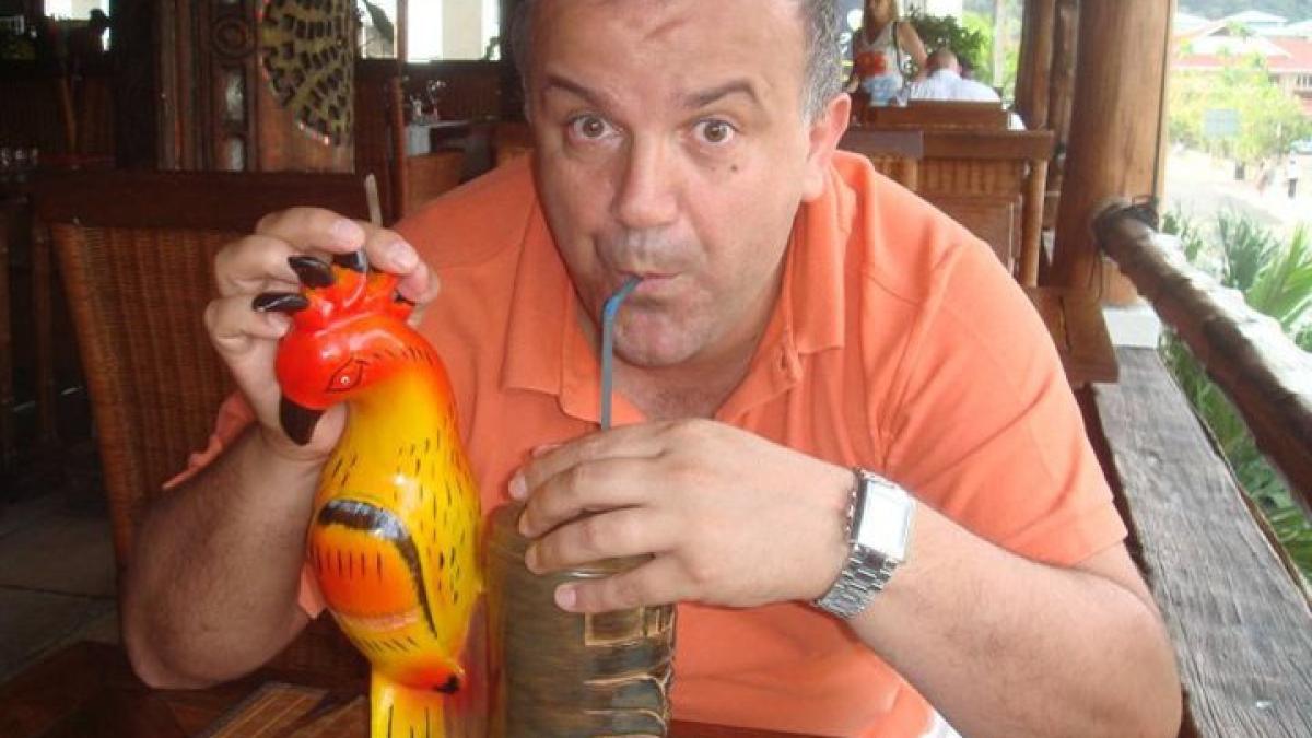 florin_petrescu_axinte_33407300