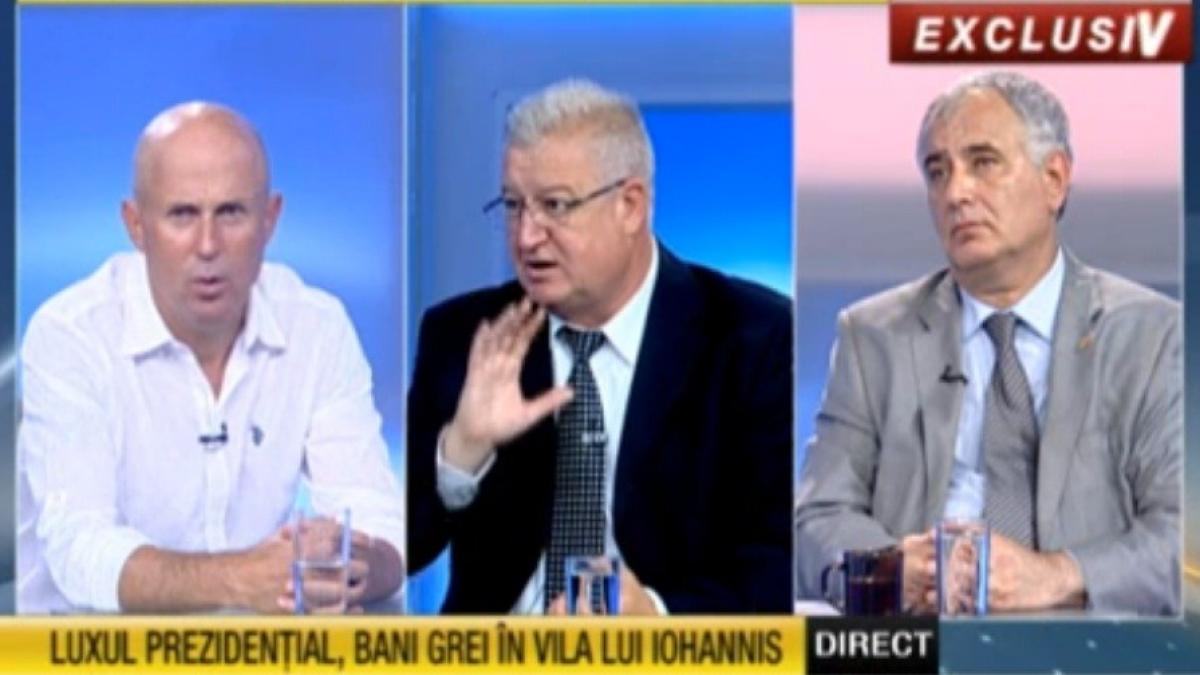 daniel_savu_65390300