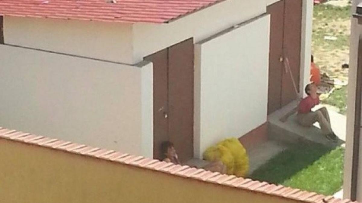 copil_maltratat_11886100