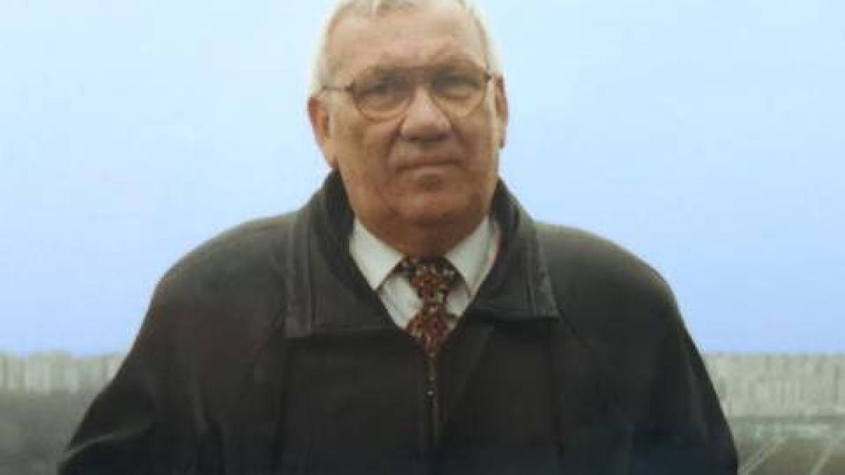 unnamed_dc6423_efa840896b_70113700