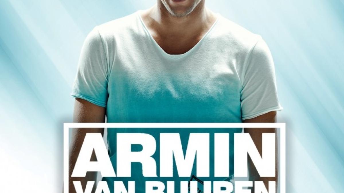 untold_armin_van_buuren_58744100_04939700