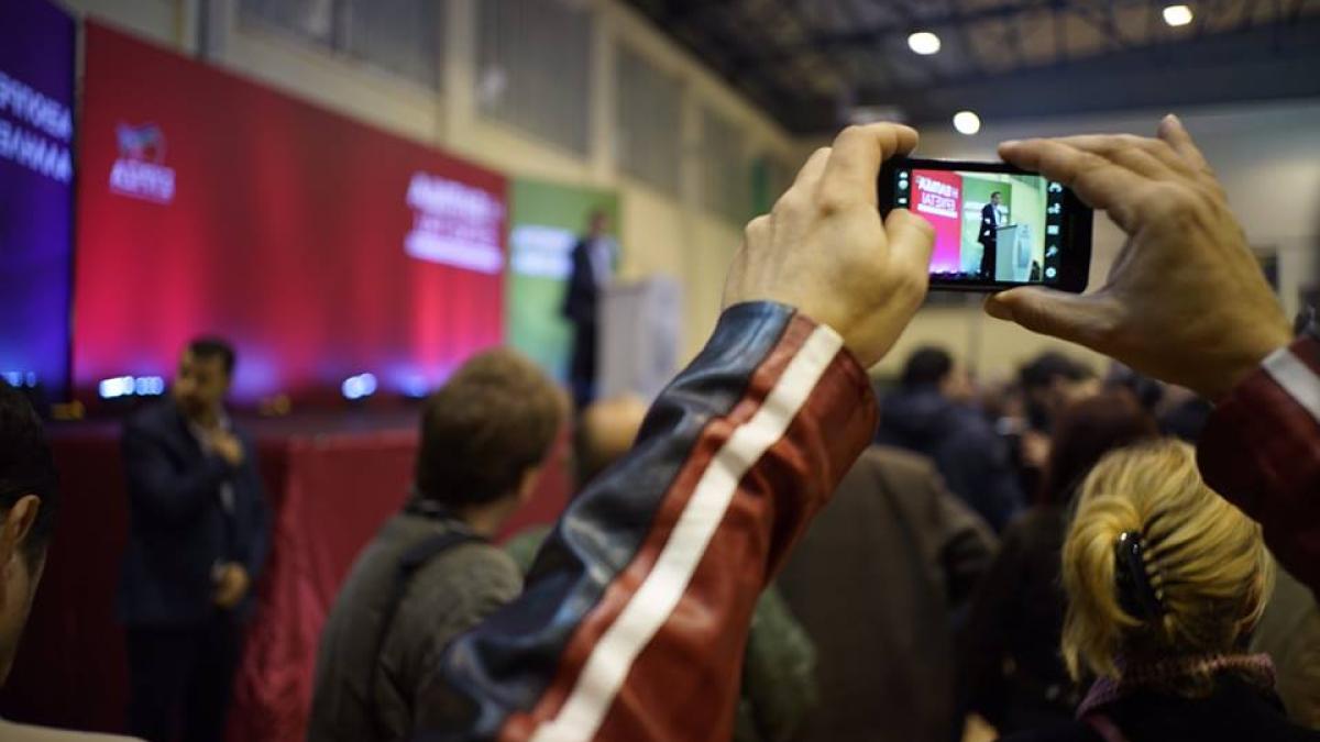 10305596_10153164072888054_75209992554637532_n_73443000