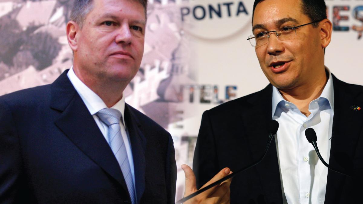 ponta_iohannis_84561600
