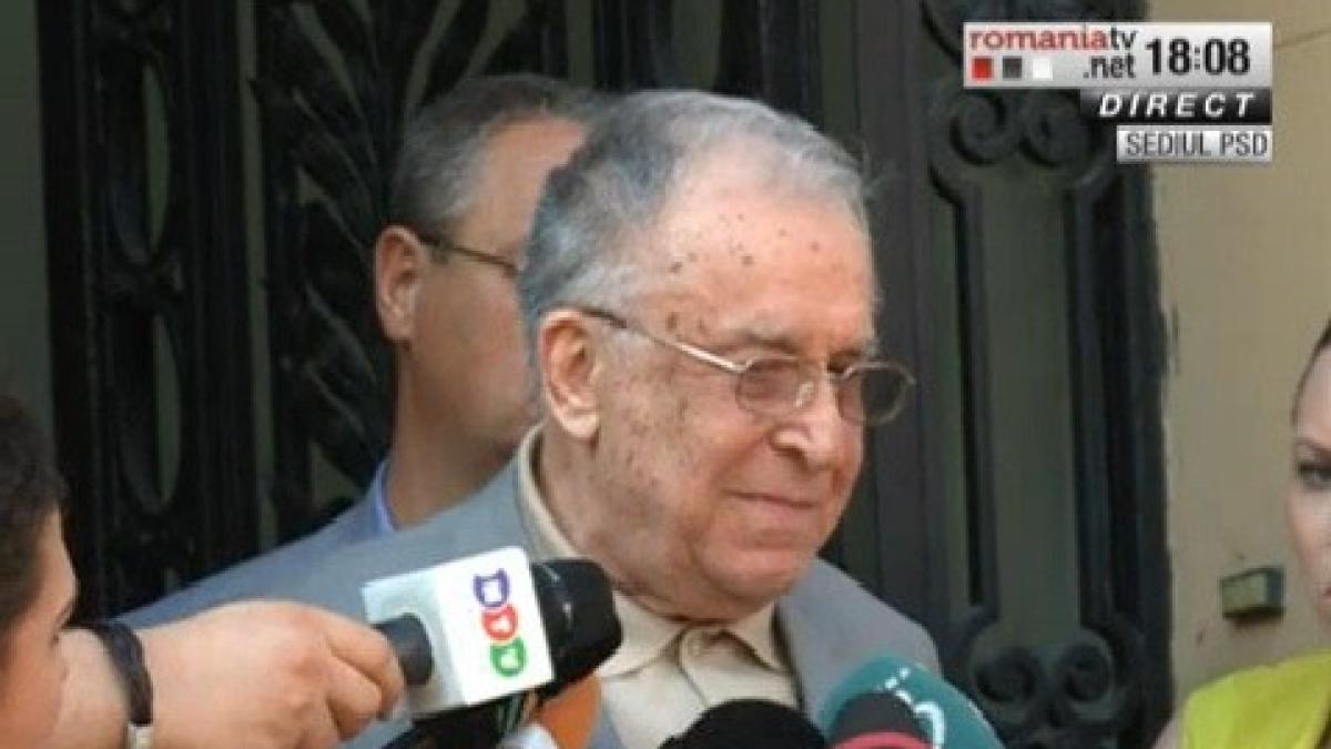 iliescu_sedinta_psd_35002100