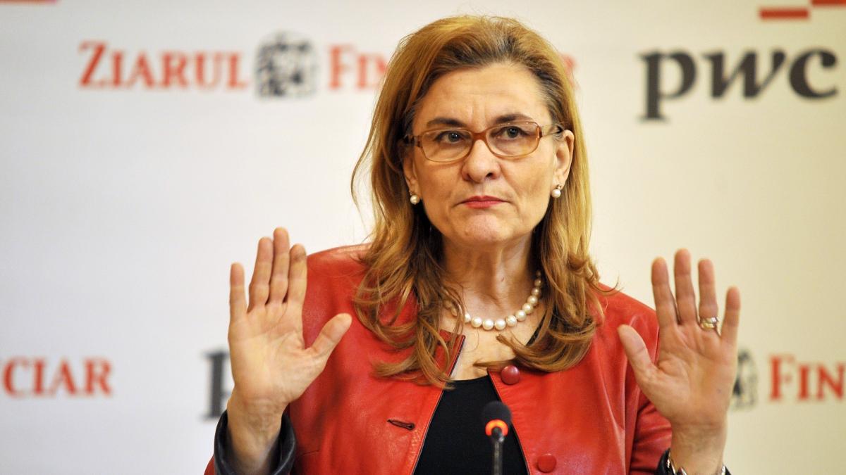 maria_grapini_65172600