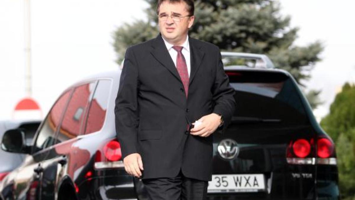 54d315a7682ccf2fdec48c29_98054500