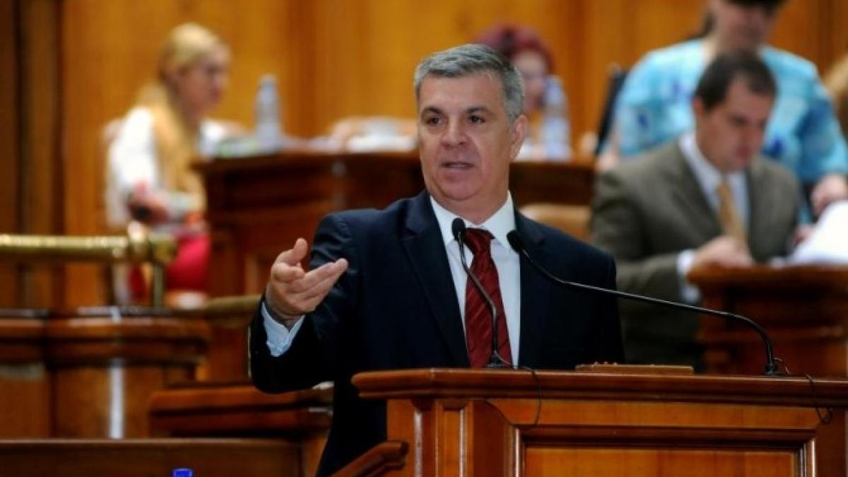 valeriu_zgonea_81591000_41891000