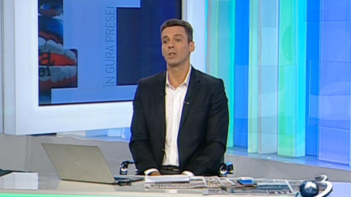 screen_shot_2015_07_14_at_8_34_45_am_51645100_80733500