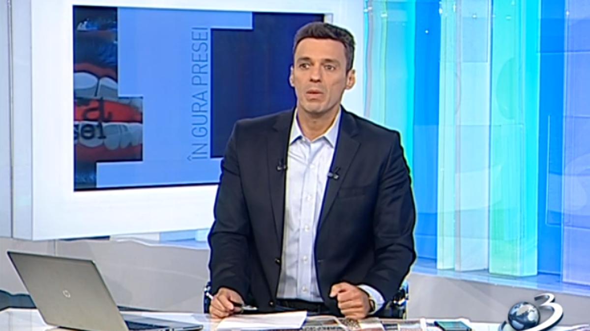 screen_shot_2015_07_15_at_8_06_19_am_84205700