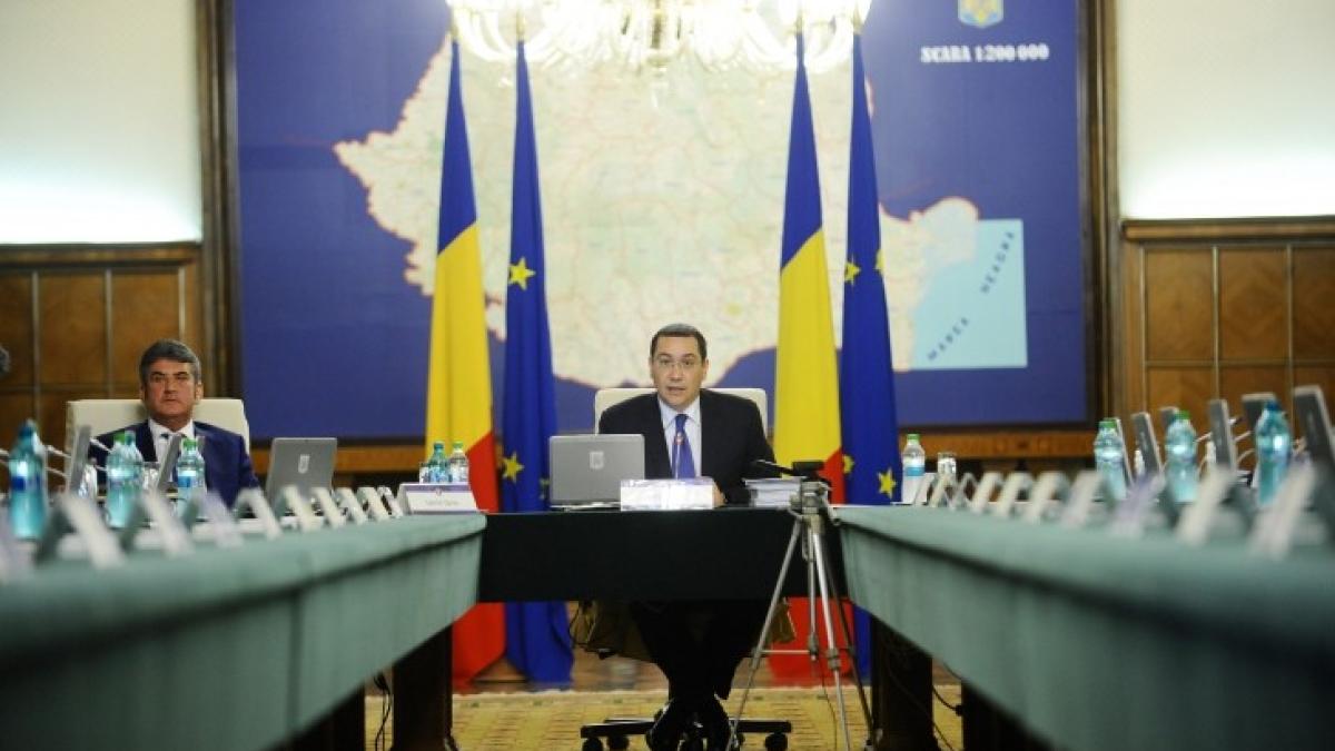 sedinta_guvern_89758900