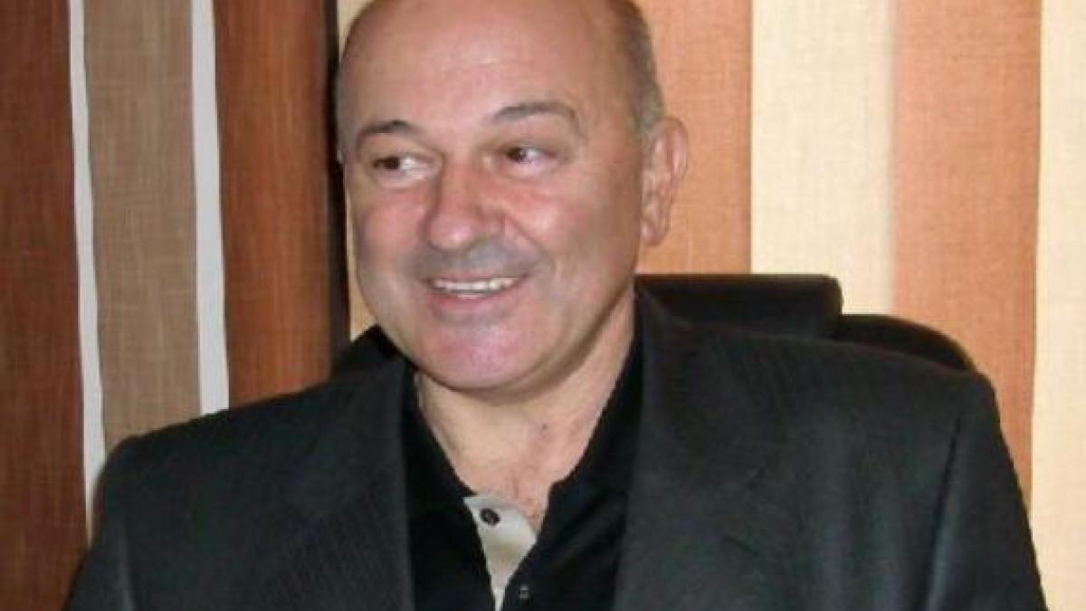 octavian_bot_20933700