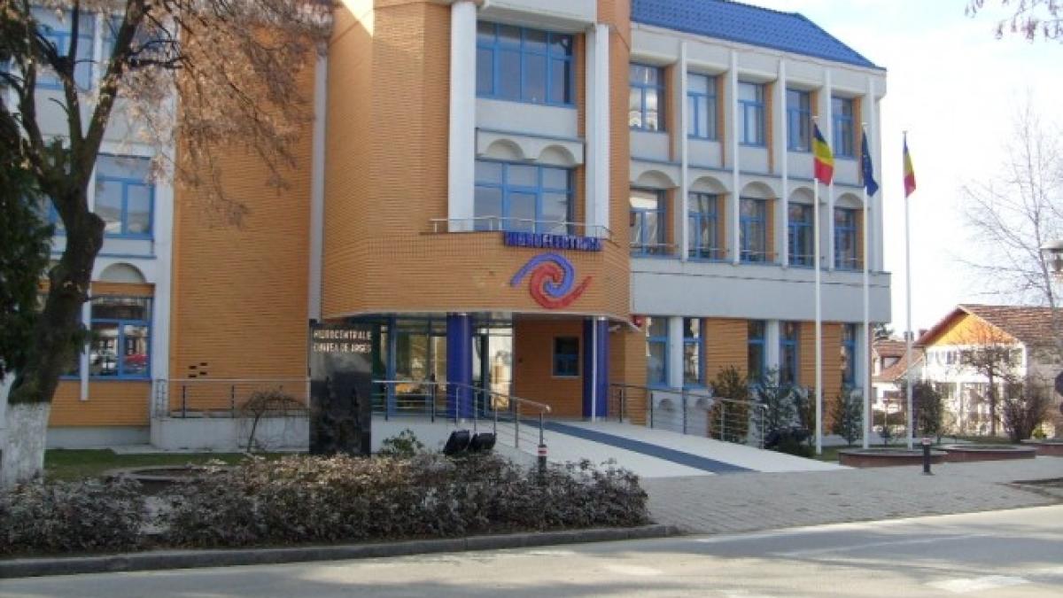 hidroelectrica1_40961300