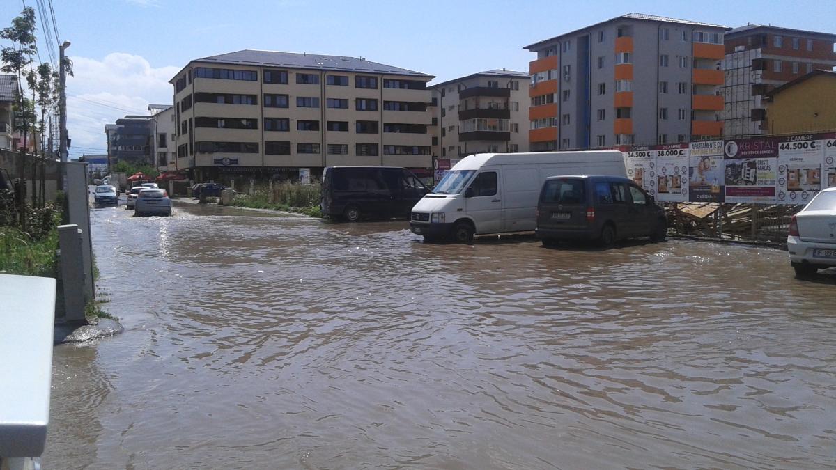 20150714_1502531_94401000