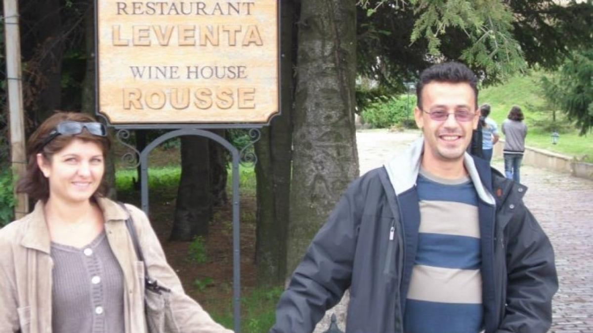 ciutacu_mana_victor_2_08779800