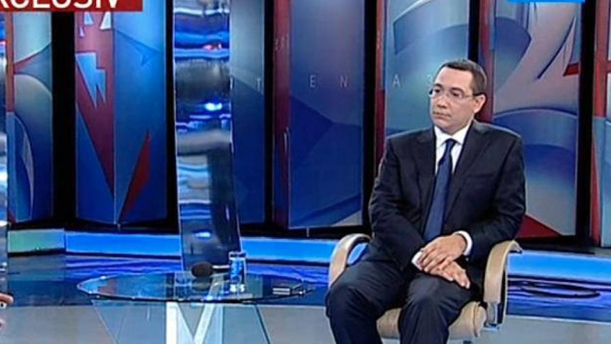 screen_shot_2015_07_15_at_10_19_58_am_08136400