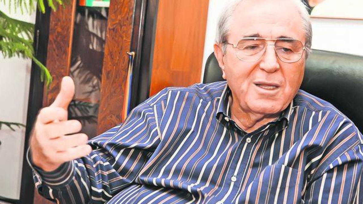 sport_paunescu_cba102f859_66930100