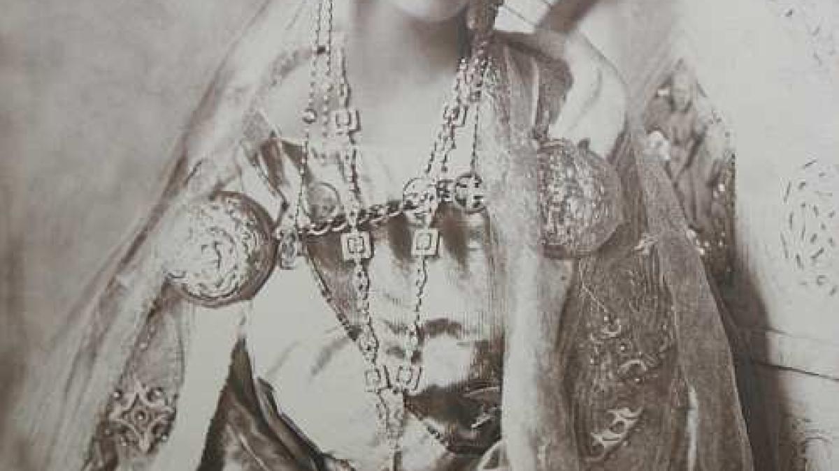 regina_maria_a_tuturor_romanilor_04004800