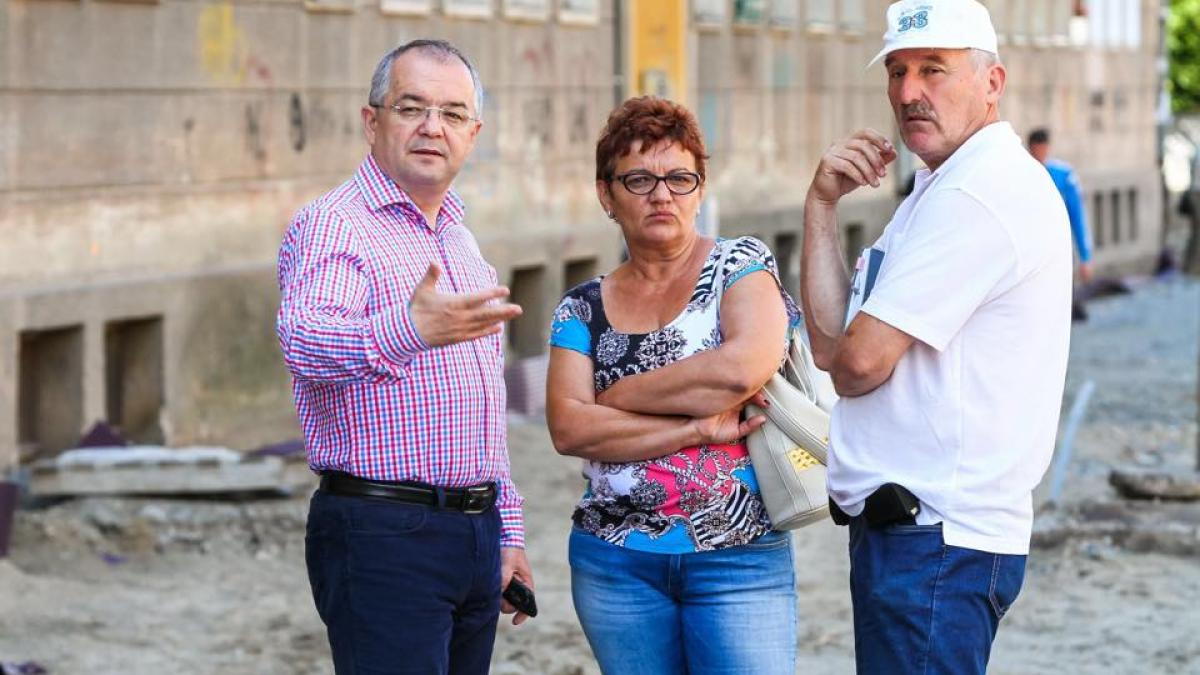 11698679_860173010738192_3957461168215156624_n_35585200