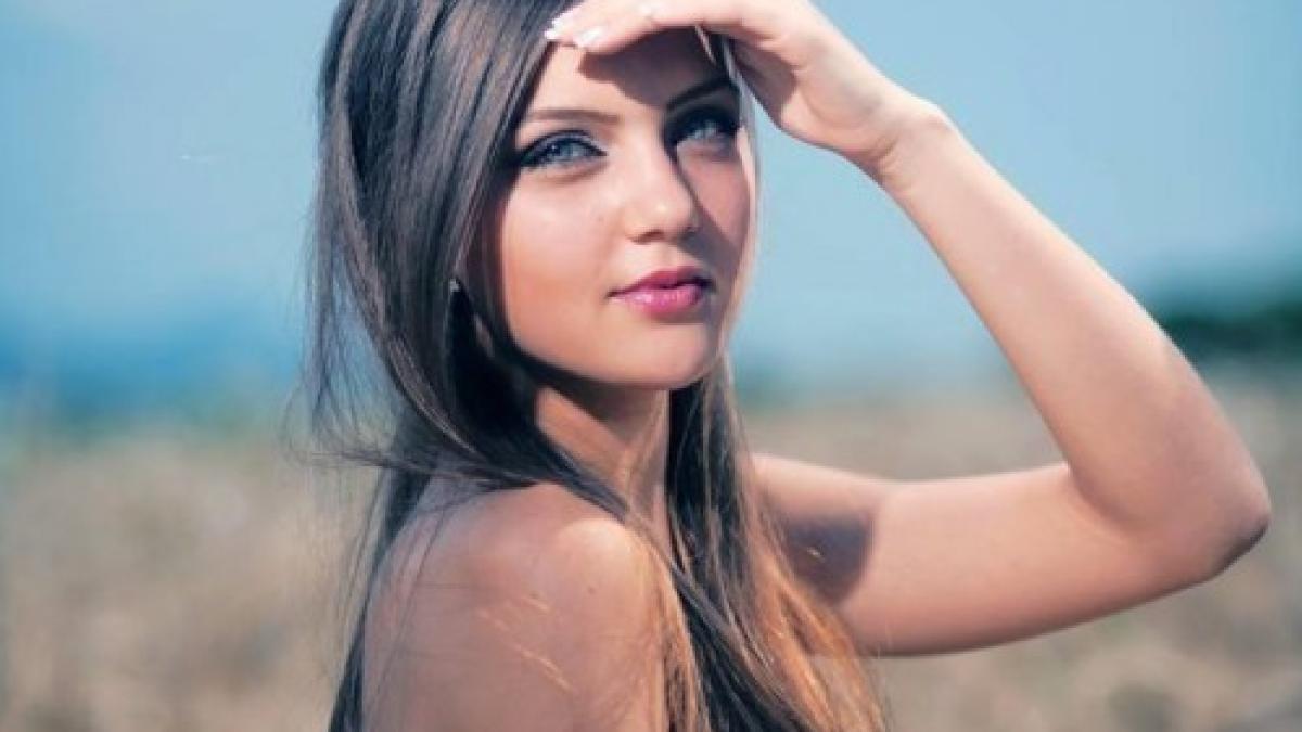 alexandra_burta_92932700