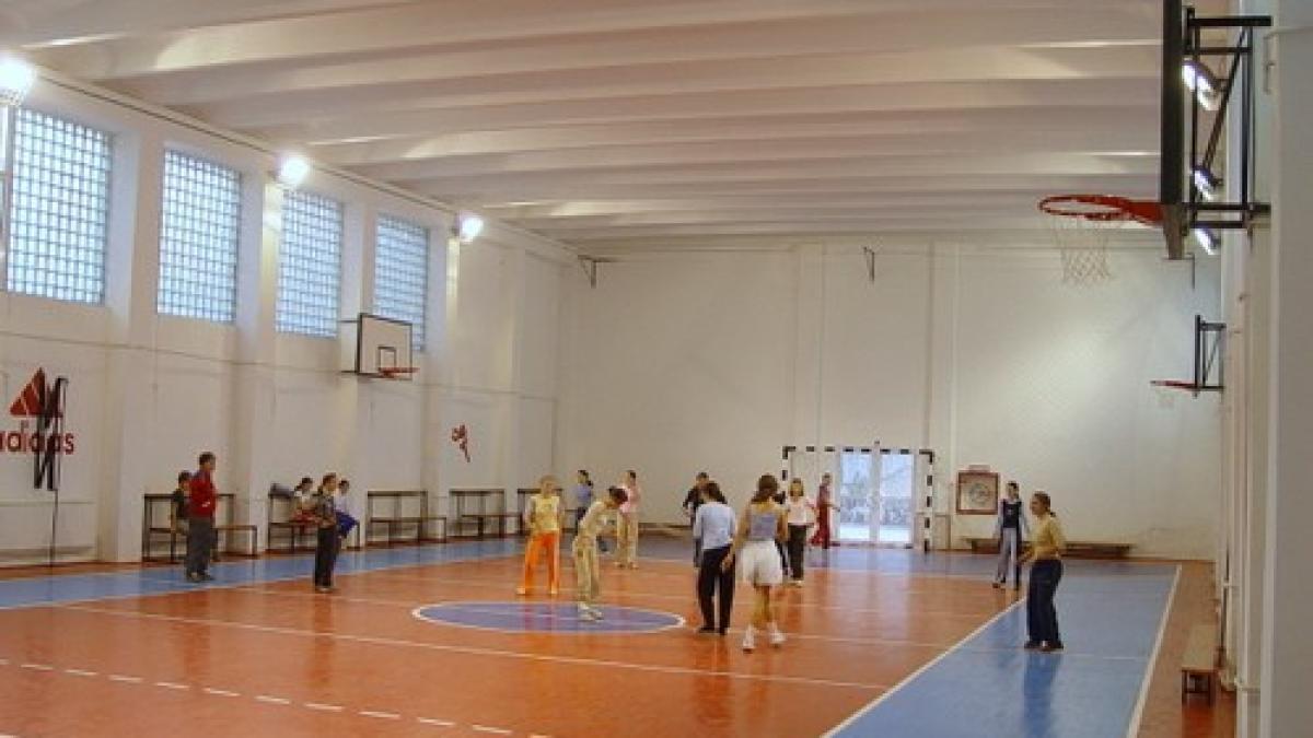 ora obligatorie de sport pe zi reac ie din ministerul educa iei exclusiv