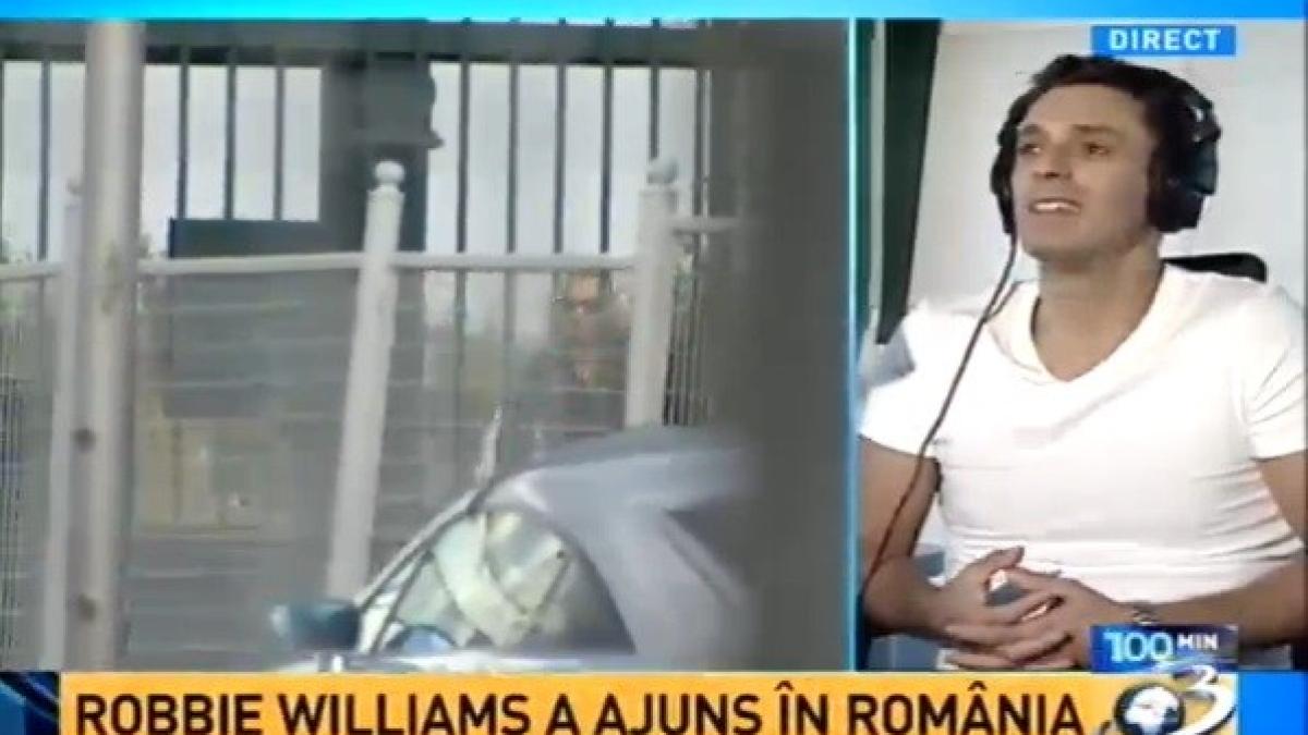 mircea_badea_robbie_williams_91578800