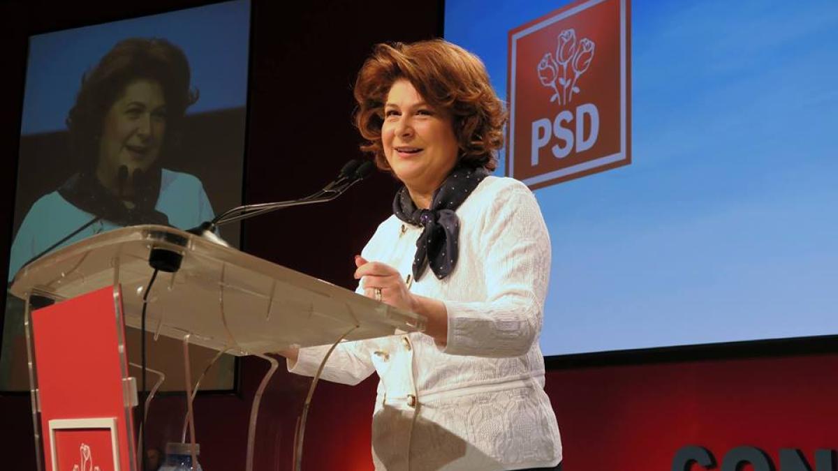 18515_401334013380388_302138201653780268_n_96429600