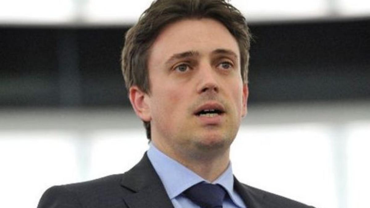 catalin_ivan_96002700