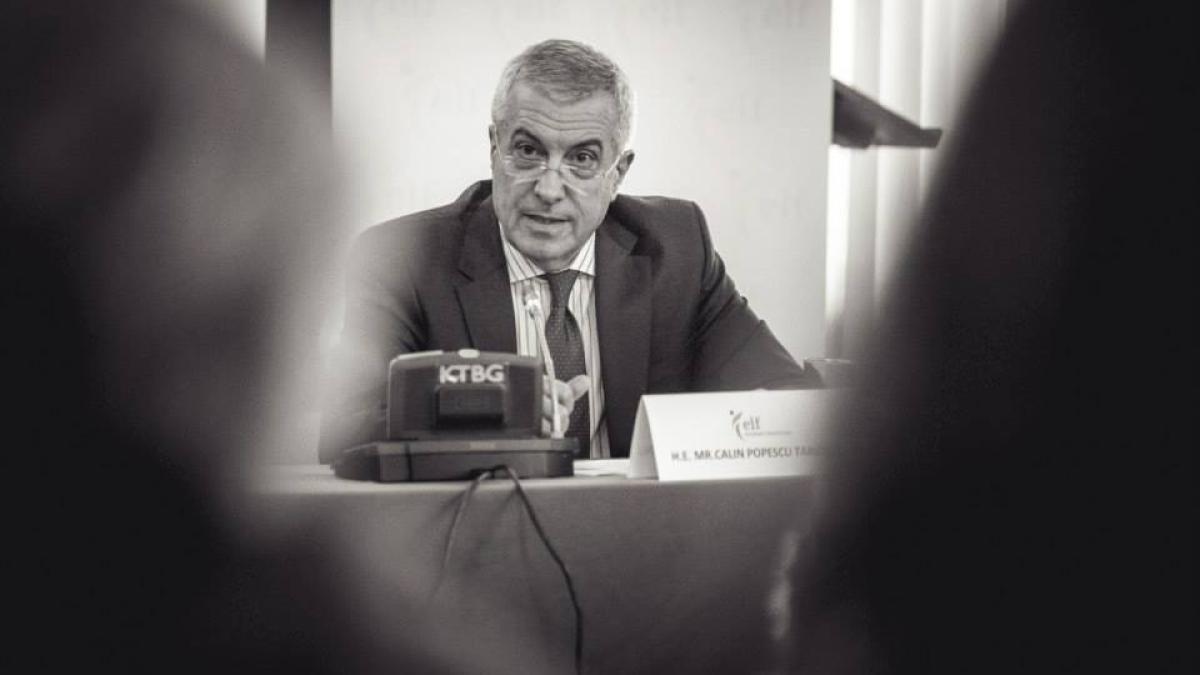 10356253_1051221578225990_1883780966986157453_n_99117600