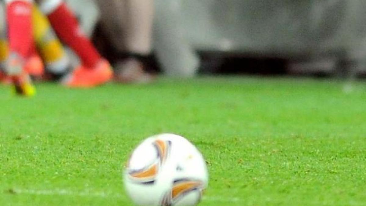 liga_i_dinamo_cs_universitatea_craiova_1_0_rotariu_a_inscris_in_minutul_86_18510318_39733800