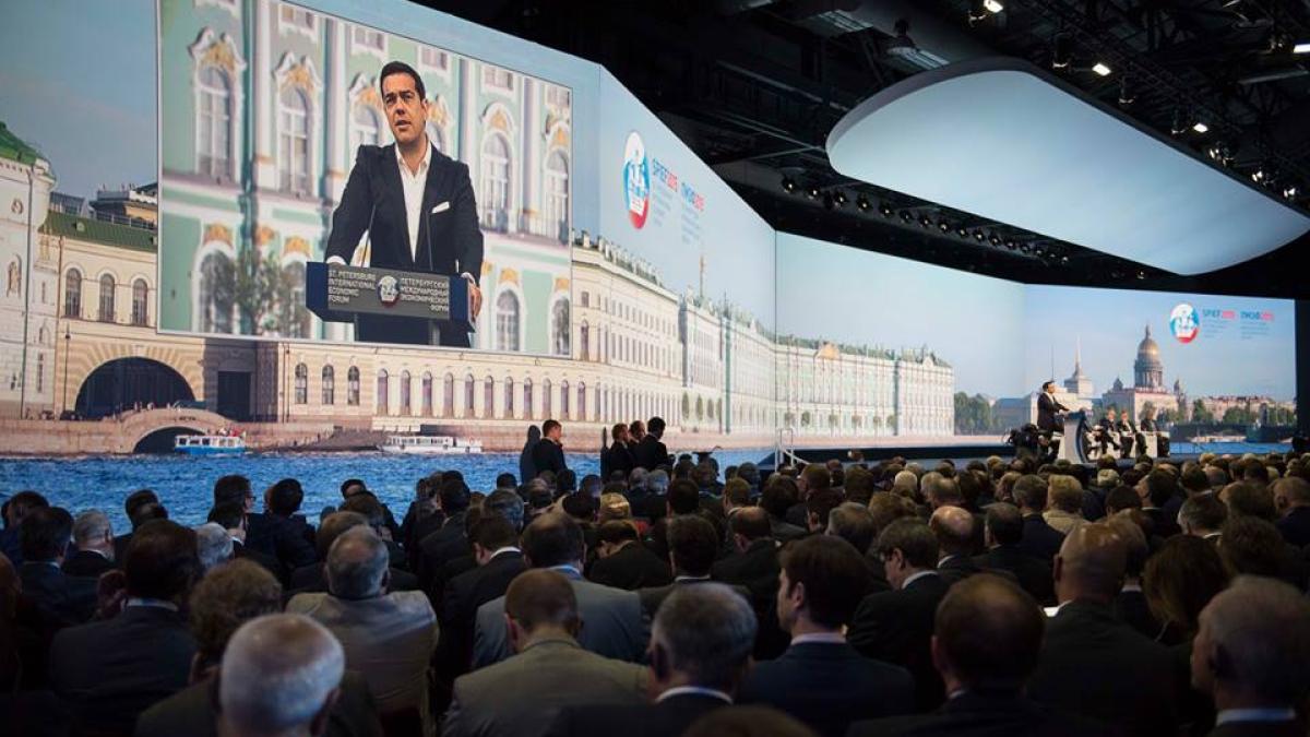 11156196_10153537150713054_7213056893250628304_n_83510300