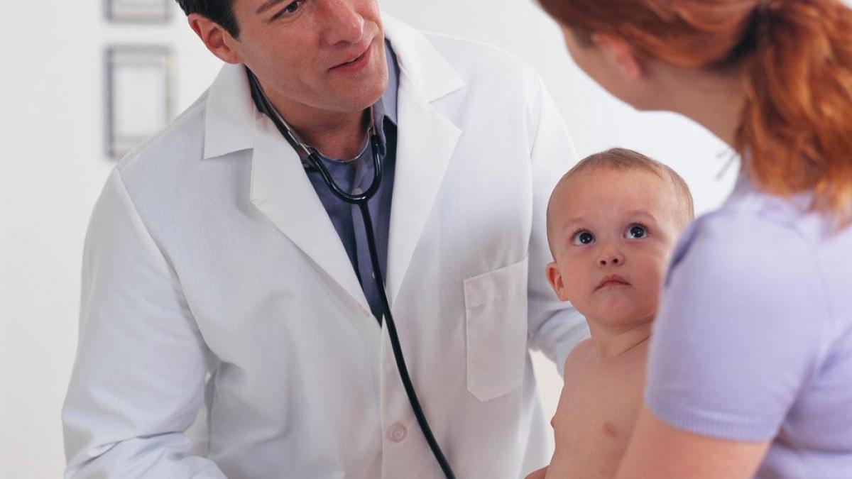 parinti_copii_doctor_53964500