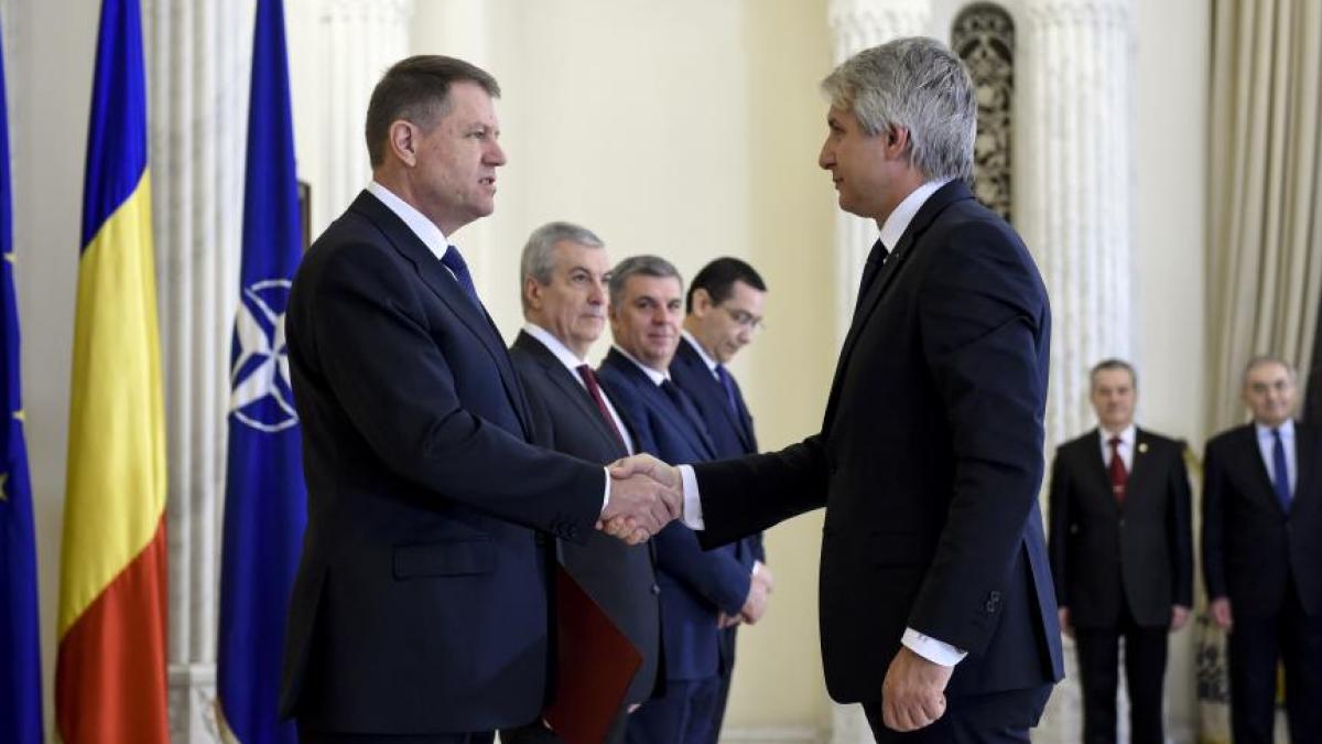 iohannis_teodorovici_06547500