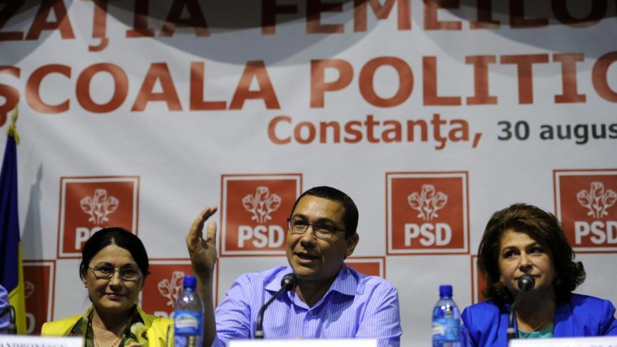 agerpres_7220651_01359900