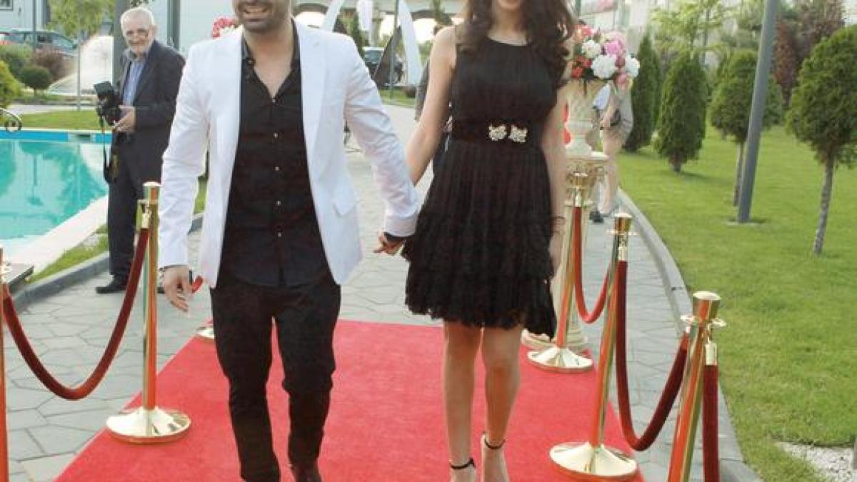 pepe_si_raluca_09801100