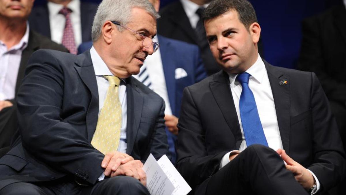 tariceanu_constantin_09138100