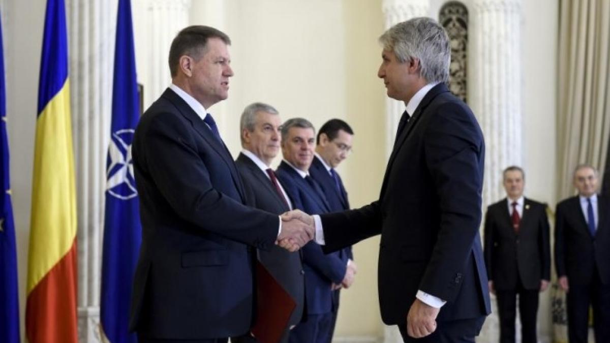 iohannis_teodorovici_06547500_74026100