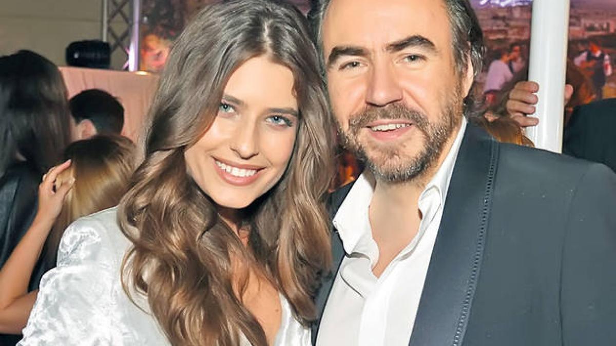 bobby_paunescu_alice_peneaca_83904000